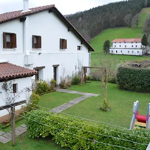 casa-baztarretxe.basquecountryhotels.org/